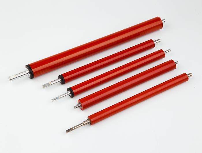 PRINTPEN Pressure Roller HP 2200(RB2-6368)