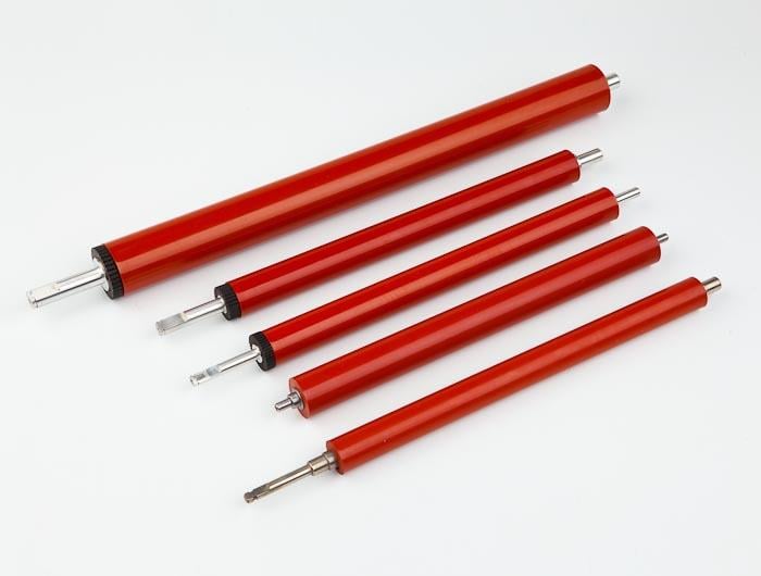 PRINTPEN Pressure Roller HP 4000/4050(RB1-8794)