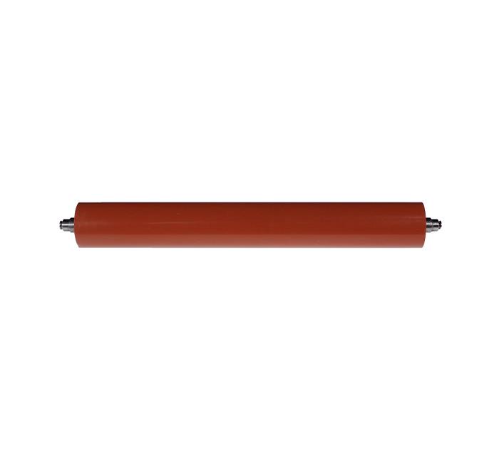 PRINTPEN Pressure Roller KYOCERA FS4100,FS4200,FS4300,M3550,M3560,P3045,P3050,P3055,P3060,P6035,P6130,P6230