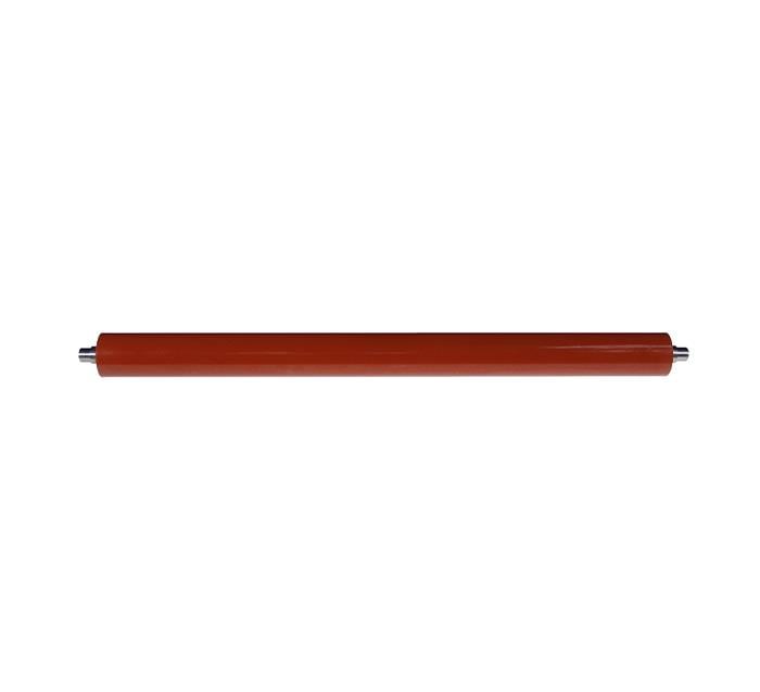 PRINTPEN Pressure Roller KYOCERA KM2540, KM2560, KM3040, KM3060, TASKALFA 300i (2H025270)