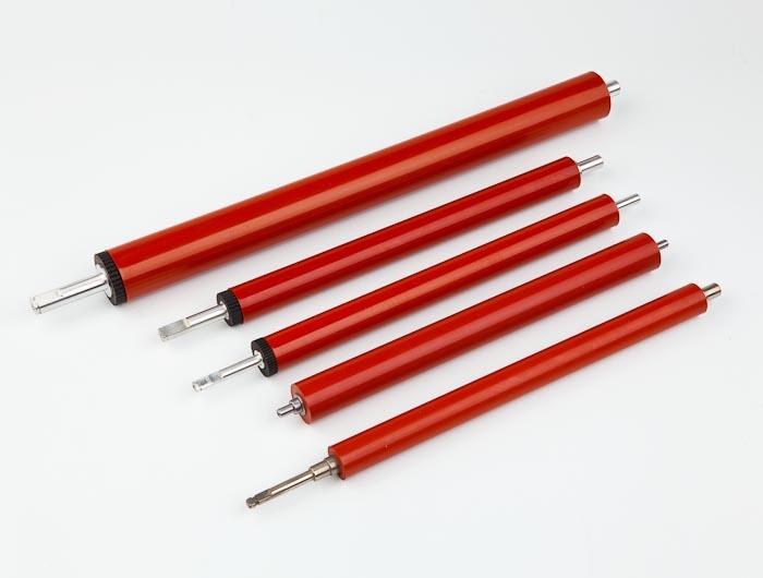 PRINTPEN Pressure Roller LEXMARK E23x/E33x(LPR-E332)