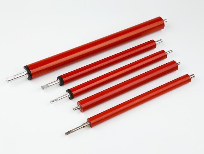 PRINTPEN Pressure Roller SAMSUNG 1610/1710/1750/2250/SCX4100/4116/4200/4720&XEROX 3115/3117/3130(LPR-SM1510)