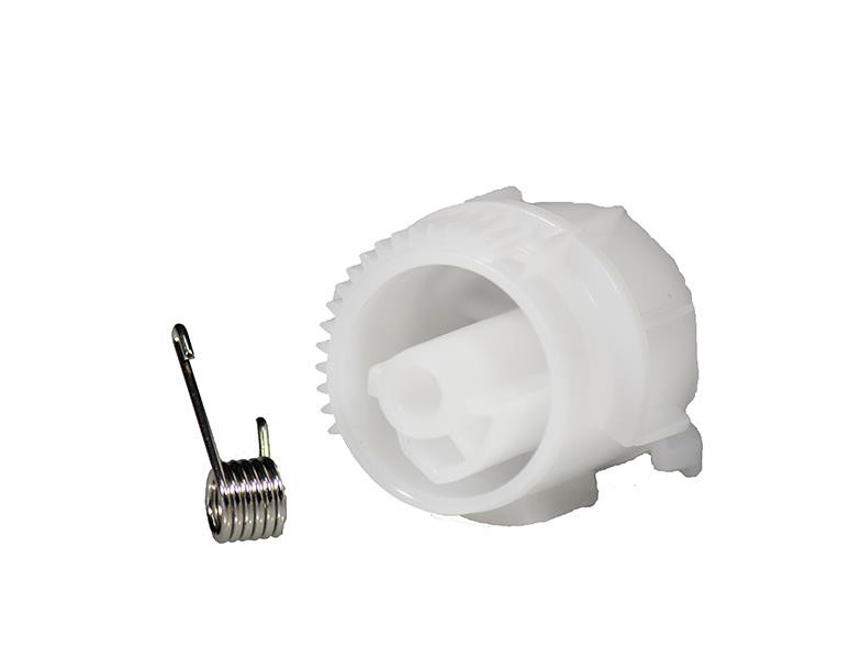 PRINTPEN RESET GEAR BROTHER TN-2280 (With Spring)