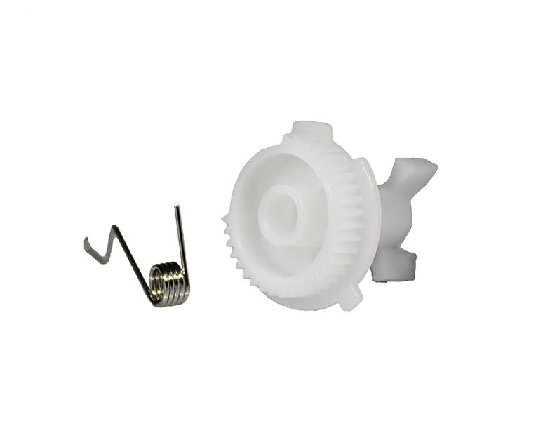 PRINTPEN RESET GEAR BROTHER TN-240 (With Spring)
