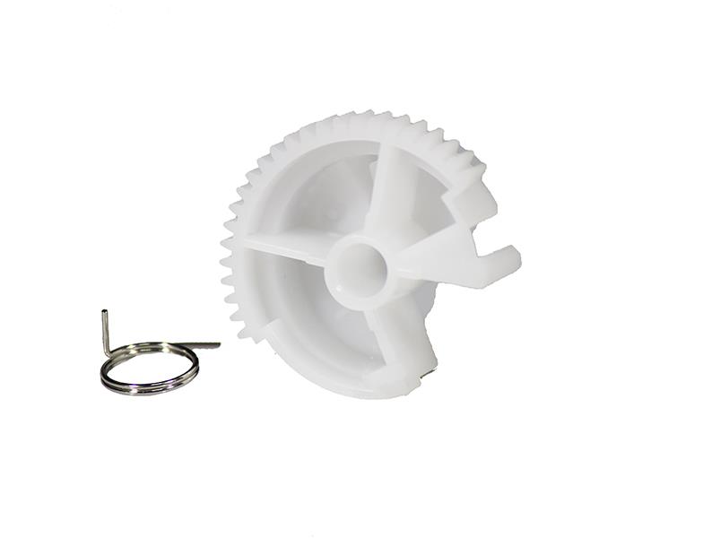 PRINTPEN RESET GEAR BROTHER TN-3185,TN-3290 (With Spring)