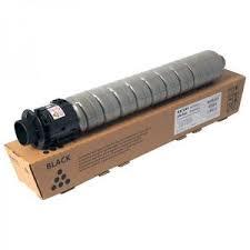 PRINTPEN RICOH IM-C2000, IM-C2500 Black (313Gr/16.5K) (Japon Toner)RICOHPRINTPEN RICOH IM-C2000, IM-C2500 Black (313Gr/16.5K) (Japon Toner)