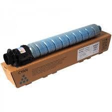 PRINTPEN RICOH IM-C2000, IM-C2500 Cyan (225Gr/10.5K) (Japon Toner)RICOHPRINTPEN RICOH IM-C2000, IM-C2500 Cyan (225Gr/10.5K) (Japon Toner)