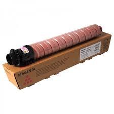PRINTPEN RICOH IM-C2000, IM-C2500 Magenta (225Gr/10.5K) (Japon Toner)RICOHPRINTPEN RICOH IM-C2000, IM-C2500 Magenta (225Gr/10.5K) (Japon Toner)