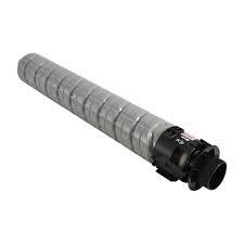 PRINTPEN RICOH IM-C2010, IM-C2510 Black (240Gr/16.5K) (Japon Toner)RICOHPRINTPEN RICOH IM-C2010, IM-C2510 Black (240Gr/16.5K) (Japon Toner)