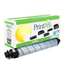 PRINTPEN RICOH IM-C3000, IM-C3500 Magenta (350Gr/19K) (Japon Toner)RICOHPRINTPEN RICOH IM-C3000, IM-C3500 Magenta (350Gr/19K) (Japon Toner)