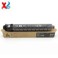 PRINTPEN RICOH IM-C3010, IM-C3510 Black (560Gr/40K) (Japon Toner)RICOHPRINTPEN RICOH IM-C3010, IM-C3510 Black (560Gr/40K) (Japon Toner)