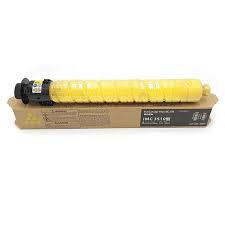 PRINTPEN RICOH IM-C3010, IM-C3510 Yellow (435Gr/28K) (Japon Toner)RICOHPRINTPEN RICOH IM-C3010, IM-C3510 Yellow (435Gr/28K) (Japon Toner)