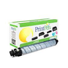 PRINTPEN RICOH IM-C4500, IM-C6000 Black (550Gr/33K) (Japon Toner)RICOHPRINTPEN RICOH IM-C4500, IM-C6000 Black (550Gr/33K) (Japon Toner)