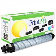 PRINTPEN RICOH M-C2000, M-C2001 Black (318Gr/18K)RICOHPRINTPEN RICOH M-C2000, M-C2001 Black (318Gr/18K)