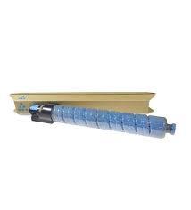 PRINTPEN RICOH M-C2000, M-C2001 Cyan (265Gr/15K)RICOHPRINTPEN RICOH M-C2000, M-C2001 Cyan (265Gr/15K)
