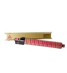 PRINTPEN RICOH M-C2000, M-C2001 Magenta (265Gr/15K)RICOHPRINTPEN RICOH M-C2000, M-C2001 Magenta (265Gr/15K)