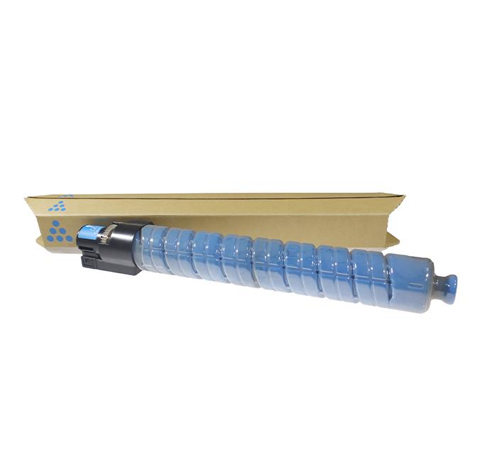 PRINTPEN RICOH MP-C2800 Cyan (842046) (340Gr/15k)