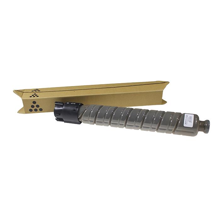 PRINTPEN RICOH MP-C300 Black (840550) (240Gr/10k)