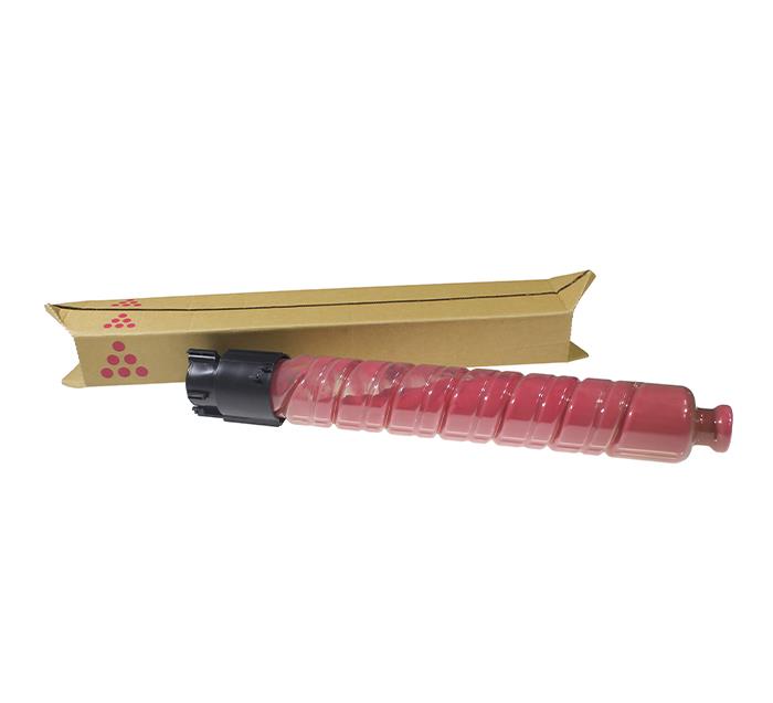 PRINTPEN RICOH MP-C300 Magenta (840552) (240Gr/10k)