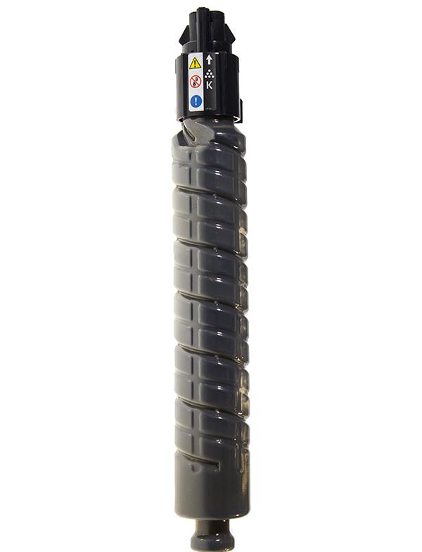 PRINTPEN RICOH MP-C305 Black (842079) (225Gr) Yüksek Kapasite (12K)