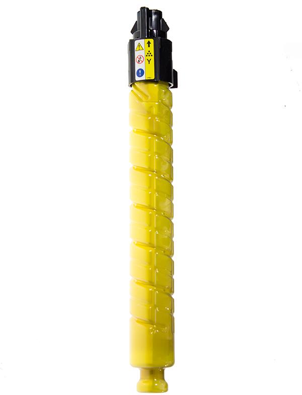 PRINTPEN RICOH MP-C305 Yellow (842080) (85Gr) (4K)
