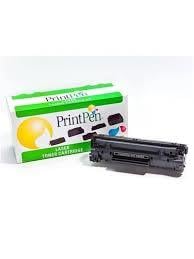 PRINTPEN RICOH MP-C4503 Yellow (450Gr/23K) (Japon Toner)RICOHPRINTPEN RICOH MP-C4503 Yellow (450Gr/23K) (Japon Toner)