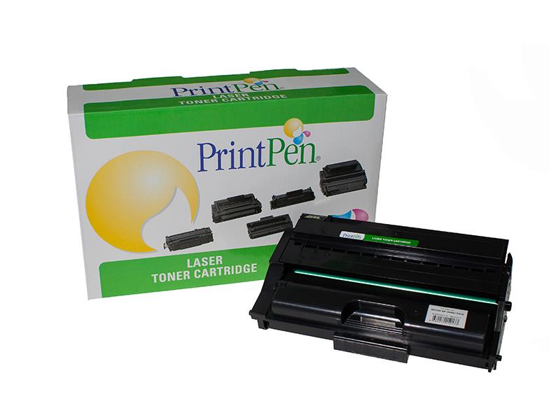 PRINTPEN RICOH SP-3400 (406522 & 407648) (5K)