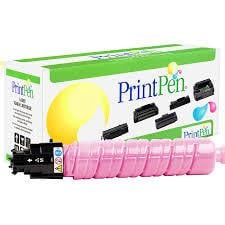 PRINTPEN RICOH SP-C430 Magenta (21K)RICOH;REX ROTARY;GESTETNER;LANIERPRINTPEN RICOH SP-C430 Magenta (21K)