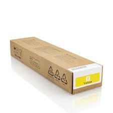 PRINTPEN RISO S-4673 > HC5500 Yellow Ink (1000ml.)RISOPRINTPEN RISO S-4673 > HC5500 Yellow Ink (1000ml.)