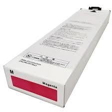PRINTPEN RISO S-6302 > ComColor CC7050 Magenta Ink (1000ml.)RISOPRINTPEN RISO S-6302 > ComColor CC7050 Magenta Ink (1000ml.)