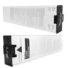 PRINTPEN RISO S-7280 > ComColor GD9630 Black Ink (1000ml.)RISOPRINTPEN RISO S-7280 > ComColor GD9630 Black Ink (1000ml.)