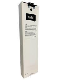 PRINTPEN RISO S-8929 > ComColor FT5230 Black Ink (1000ml.)RISOPRINTPEN RISO S-8929 > ComColor FT5230 Black Ink (1000ml.)