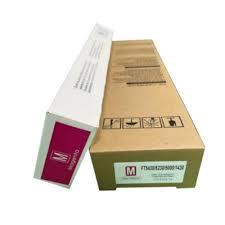 PRINTPEN RISO S-8931 ComColor FT5230 Magenta Ink (1000ml.)RISOPRINTPEN RISO S-8931 ComColor FT5230 Magenta Ink (1000ml.)