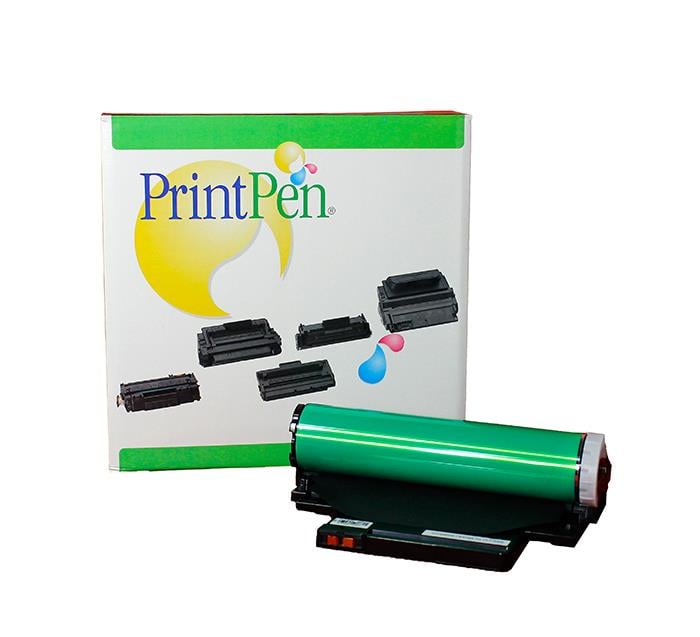 PRINTPEN SAMSUNG CLP-360 Drum Unit (CLT-R406) (16K)