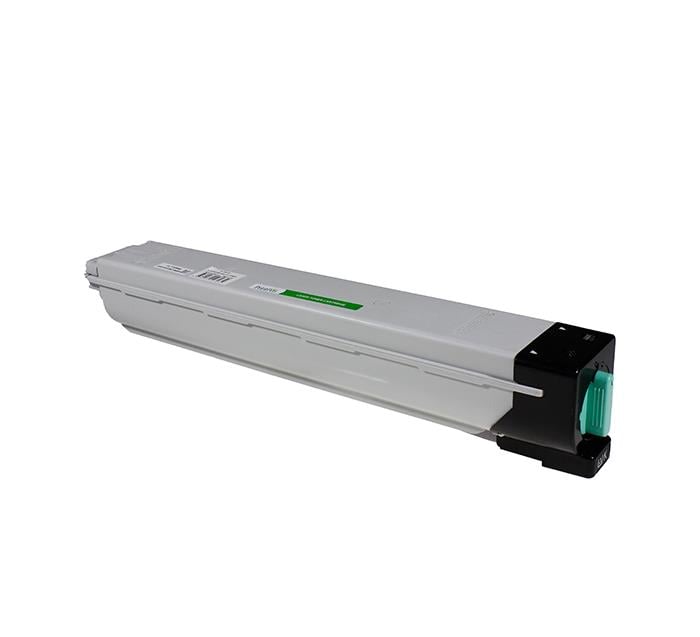 PRINTPEN SAMSUNG CLT-K804S Black (20K)