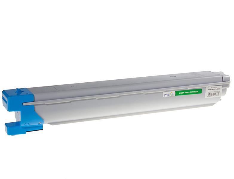 PRINTPEN SAMSUNG CLX-9201 Cyan (CLT-C809S) (15K)