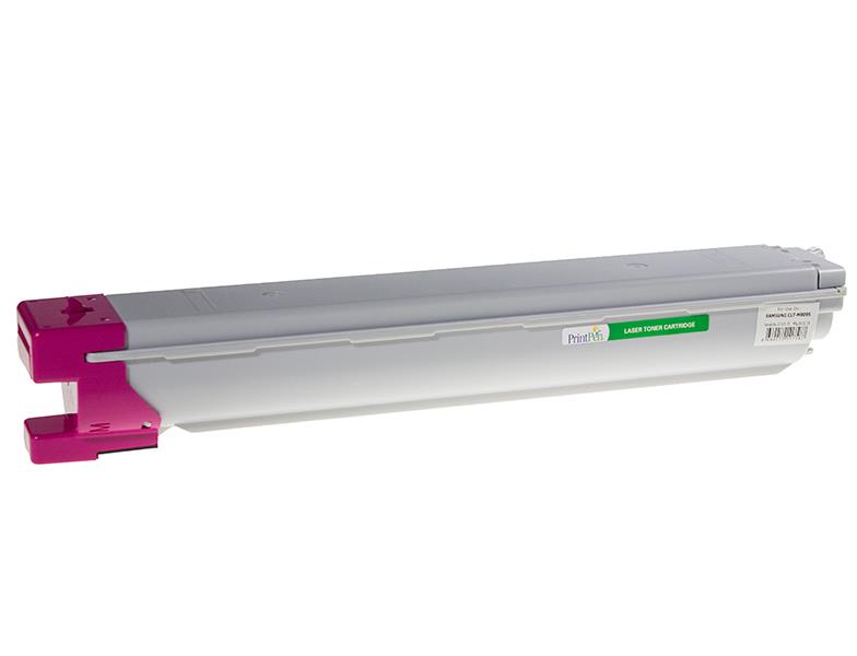 PRINTPEN SAMSUNG CLX-9201 Magenta (CLT-M809S) (15K)
