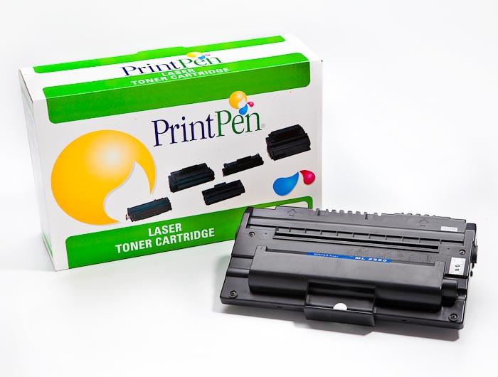 PRINTPEN SAMSUNG ML-2250D5 (5K)