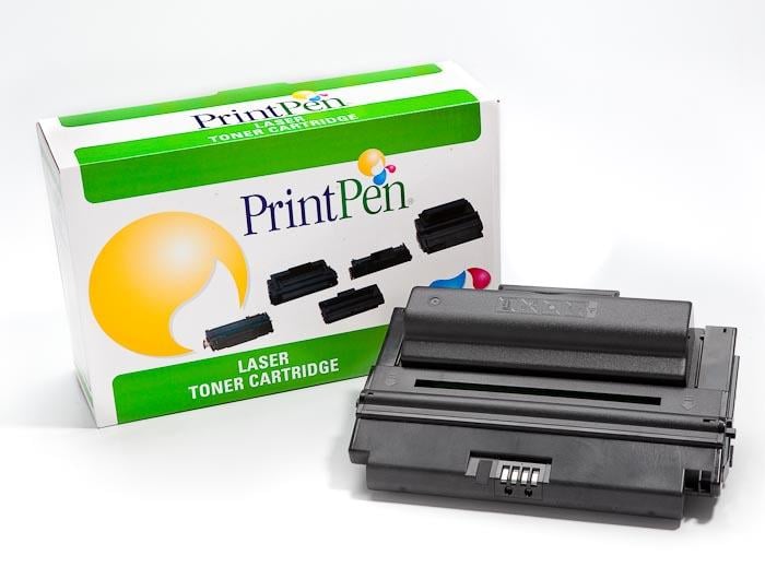 PRINTPEN SAMSUNG ML-3050B Yüksek Kapasite (8K)