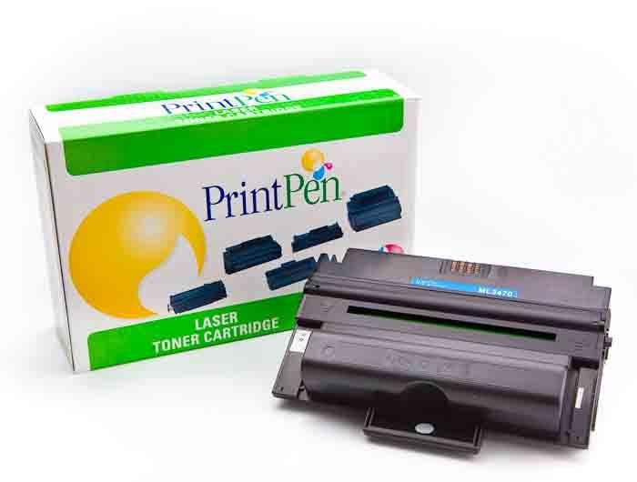 PRINTPEN SAMSUNG ML-D3470A (4K)