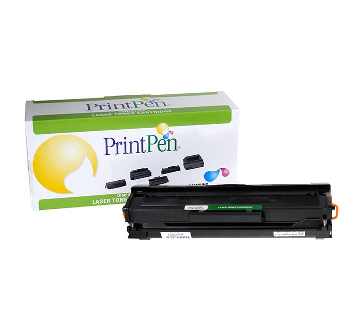 PRINTPEN SAMSUNG MLT-D101S,D111L Chipsiz (1.5K)