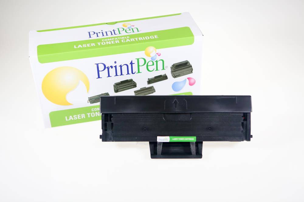 PRINTPEN SAMSUNG MLT-D111L Yüksek Kapasite (1.8K)