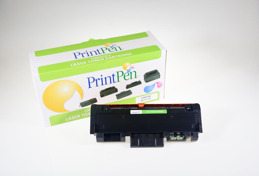 PRINTPEN SAMSUNG MLT-D116L Yüksek Kapasite (3K)