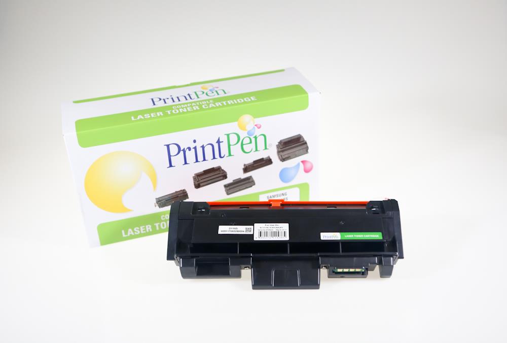 PRINTPEN SAMSUNG MLT-D116S (1.2K)