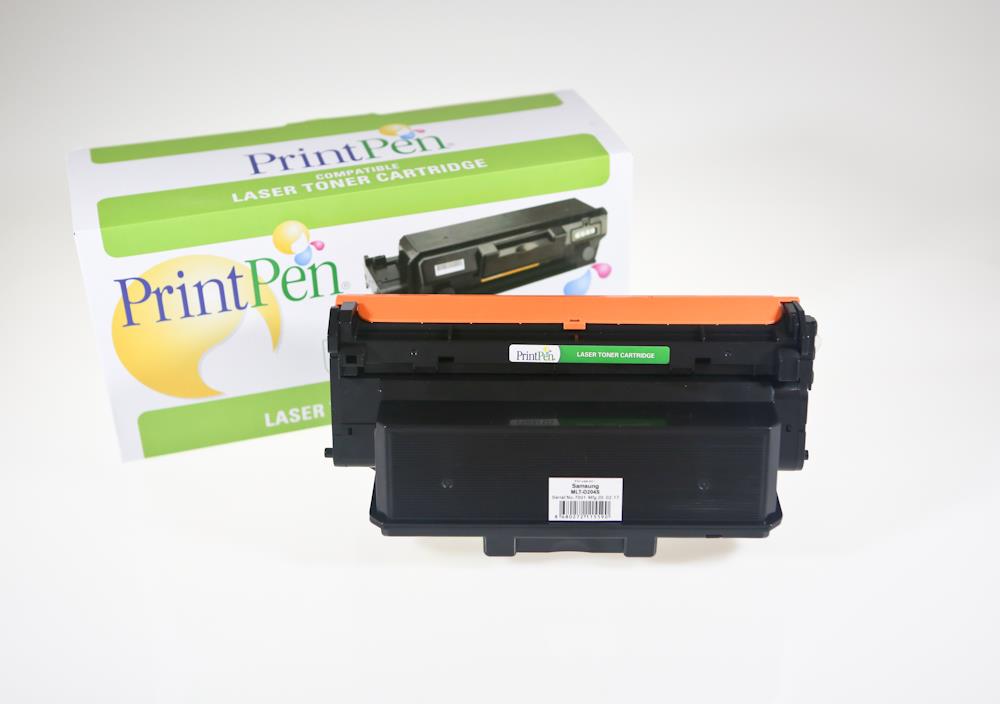 PRINTPEN SAMSUNG MLT-D204S (3K)