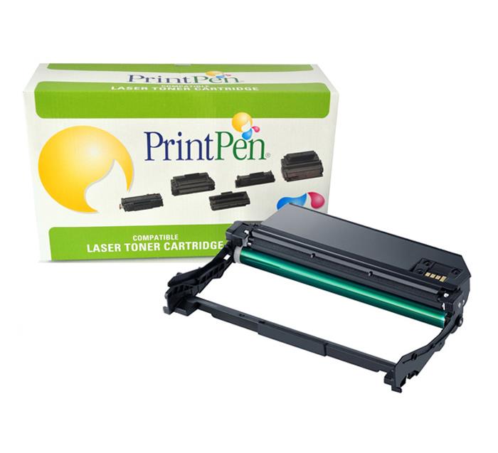 PRINTPEN SAMSUNG MLT-R116 Drum Unit (9K)
