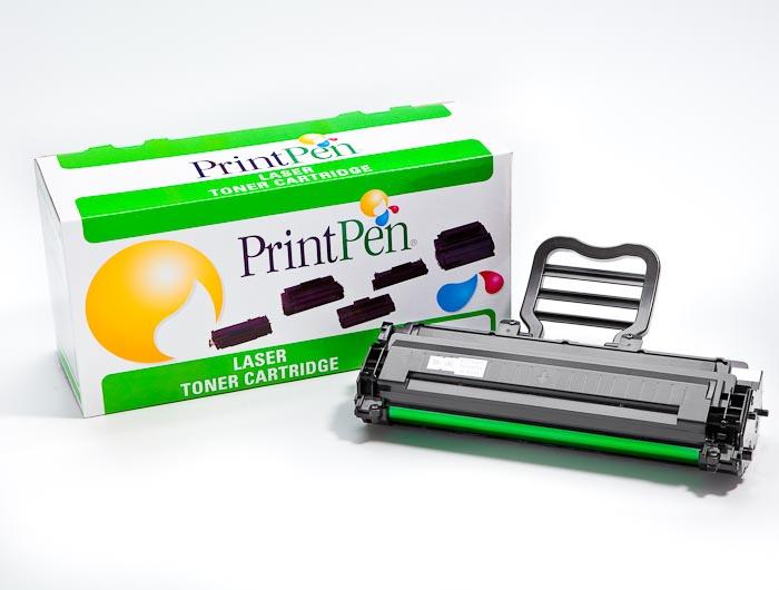 PRINTPEN SAMSUNG SCX-D4725A (3K)