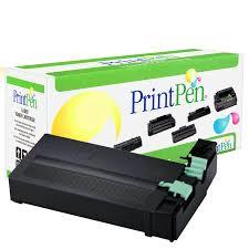 PRINTPEN SAMSUNG SCX-D6345A (20K)SAMSUNGPRINTPEN SAMSUNG SCX-D6345A (20K)