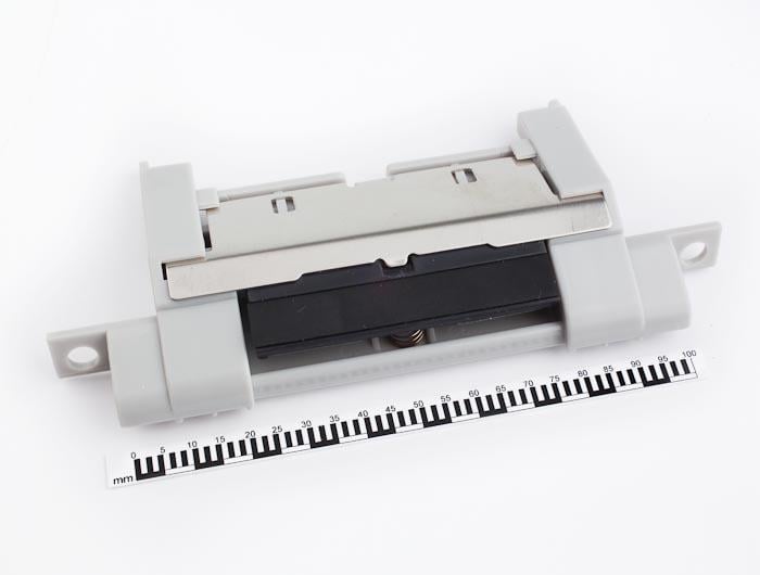 PRINTPEN Separation Pad Assembly HP 1160/1320/1600/2400/2420/2600/2605 & P2015/3005/3015(RM1-1298)