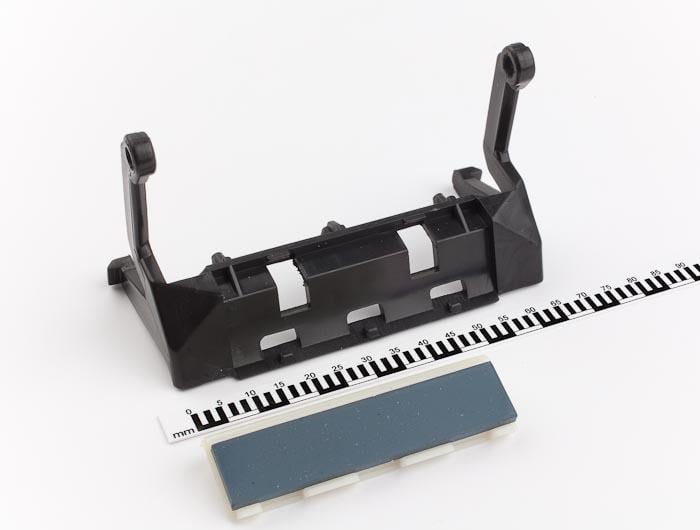 PRINTPEN Separation Pad Assembly HP 4600/4610/4650/4700/4730/CP4005(RF5-3750)